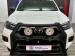 Toyota Hilux 2.8GD-6 Xtra cab 4x4 Legend manual - Thumbnail 7