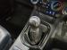 Toyota Hilux 2.8GD-6 Xtra cab 4x4 Legend manual - Thumbnail 7