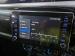 Toyota Hilux 2.8GD-6 Xtra cab 4x4 Legend manual - Thumbnail 8