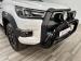 Toyota Hilux 2.8GD-6 Xtra cab 4x4 Legend manual - Thumbnail 8