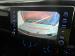 Toyota Hilux 2.8GD-6 Xtra cab 4x4 Legend manual - Thumbnail 9