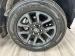Toyota Hilux 2.8GD-6 Xtra cab 4x4 Legend manual - Thumbnail 9