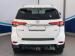 Toyota Fortuner 2.8GD-6 4x4 - Thumbnail 10