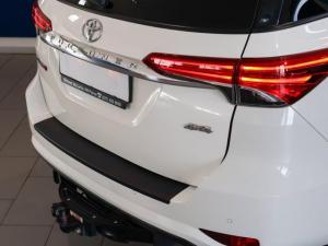 Toyota Fortuner 2.8GD-6 4x4 - Image 12