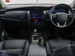 Toyota Fortuner 2.8GD-6 4x4 - Image 14