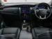 Toyota Fortuner 2.8GD-6 4x4 - Thumbnail 14