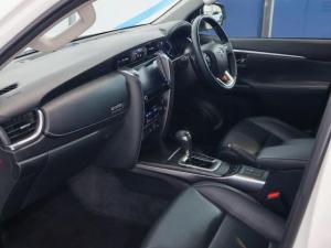 Toyota Fortuner 2.8GD-6 4x4 - Image 15