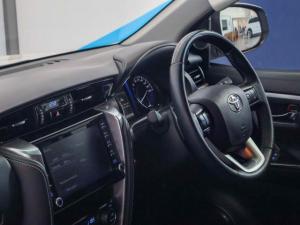 Toyota Fortuner 2.8GD-6 4x4 - Image 16