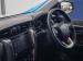Toyota Fortuner 2.8GD-6 4x4 - Thumbnail 16