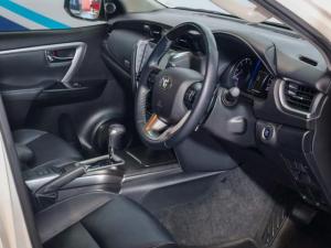 Toyota Fortuner 2.8GD-6 4x4 - Image 17