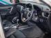 Toyota Fortuner 2.8GD-6 4x4 - Thumbnail 17