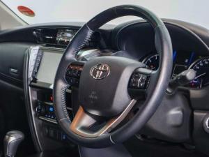 Toyota Fortuner 2.8GD-6 4x4 - Image 18