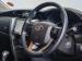 Toyota Fortuner 2.8GD-6 4x4 - Thumbnail 18