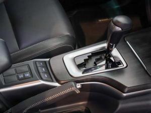Toyota Fortuner 2.8GD-6 4x4 - Image 19