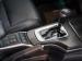 Toyota Fortuner 2.8GD-6 4x4 - Thumbnail 19