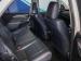 Toyota Fortuner 2.8GD-6 4x4 - Thumbnail 20