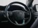 Toyota Fortuner 2.8GD-6 4x4 - Thumbnail 21