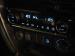 Toyota Fortuner 2.8GD-6 4x4 - Thumbnail 22