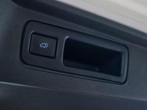 Toyota Fortuner 2.8GD-6 4x4 - Image 23