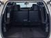 Toyota Fortuner 2.8GD-6 4x4 - Thumbnail 24