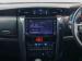 Toyota Fortuner 2.8GD-6 4x4 - Thumbnail 26