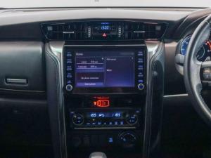 Toyota Fortuner 2.8GD-6 4x4 - Image 26