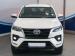 Toyota Fortuner 2.8GD-6 4x4 - Thumbnail 2