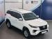 Toyota Fortuner 2.8GD-6 4x4 - Thumbnail 3