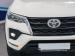 Toyota Fortuner 2.8GD-6 4x4 - Thumbnail 4