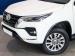 Toyota Fortuner 2.8GD-6 4x4 - Thumbnail 5