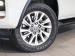 Toyota Fortuner 2.8GD-6 4x4 - Thumbnail 6
