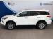 Toyota Fortuner 2.8GD-6 4x4 - Thumbnail 7