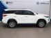 Toyota Fortuner 2.8GD-6 4x4 - Thumbnail 8