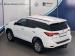 Toyota Fortuner 2.8GD-6 4x4 - Thumbnail 9