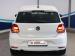 Volkswagen Polo Vivo hatch 1.4 - Thumbnail 10