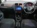 Volkswagen Polo Vivo hatch 1.4 - Thumbnail 13