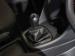 Volkswagen Polo Vivo hatch 1.4 - Thumbnail 14