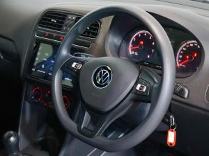 Volkswagen Polo Vivo hatch 1.4 - Image 18
