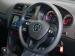 Volkswagen Polo Vivo hatch 1.4 - Thumbnail 18