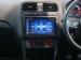 Volkswagen Polo Vivo hatch 1.4 - Thumbnail 19