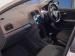Volkswagen Polo Vivo hatch 1.4 - Thumbnail 20