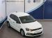 Volkswagen Polo Vivo hatch 1.4 - Thumbnail 3
