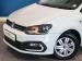 Volkswagen Polo Vivo hatch 1.4 - Thumbnail 5