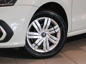 Volkswagen Polo Vivo hatch 1.4 - Image 6