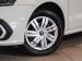 Volkswagen Polo Vivo hatch 1.4 - Thumbnail 6