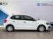 Volkswagen Polo Vivo hatch 1.4 - Thumbnail 8