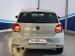 Volkswagen Polo Vivo hatch 1.4 - Thumbnail 10