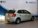 Volkswagen Polo Vivo hatch 1.4 - Thumbnail 11