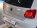 Volkswagen Polo Vivo hatch 1.4 - Thumbnail 12