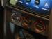 Volkswagen Polo Vivo hatch 1.4 - Thumbnail 14